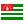 Abkhazia