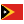 East-Timor