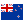 New-Zealand